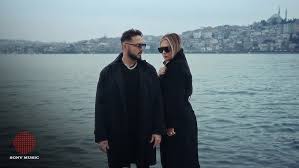 Korkak ft Gökhan Özen