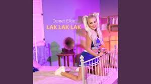 Lak Lak Lak