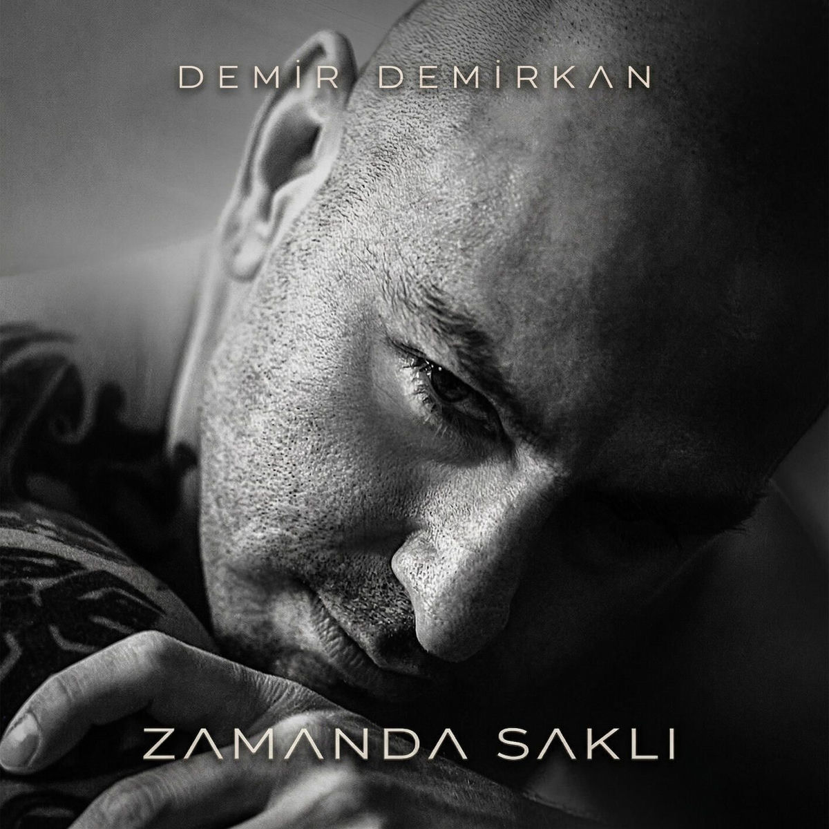 Kendime Tutsak