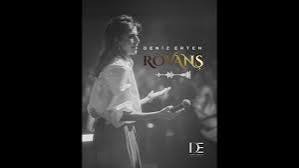 Rovans