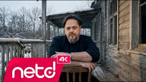 Gidenlerin Ardından