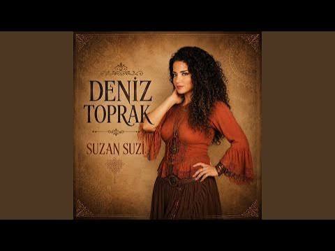 Suzan Suzi