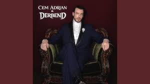 Gesi Bağları ft Cem Adrian