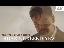 Yalpyllapjyk Dura