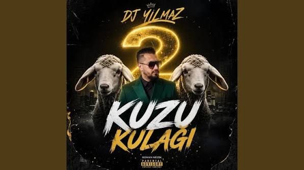 2 Kuzu Kulağı Roman Havası