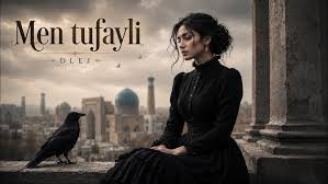 Men Tufayli