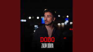 Zalim Dünya 