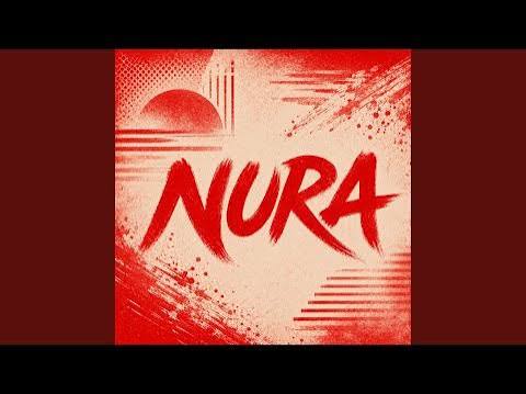 Nura