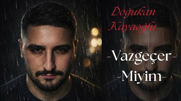 Olmadı Yar