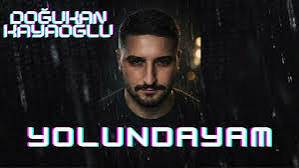 Yolundayam