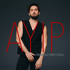 Ayıp