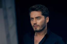 Ders Olsun 