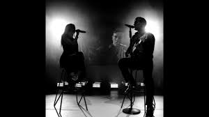 Olmazlara Vuruluyorum ft Mert Demir (Live)