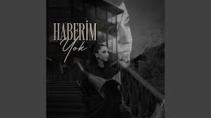 Metin Şentürk ft Haberim Yok
