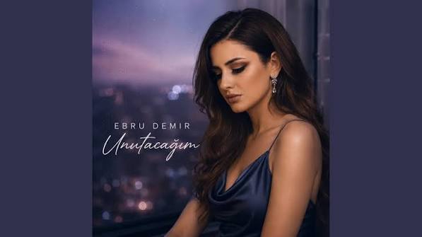 Unutacağım (Cover)