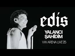 Delikanlım (Live)