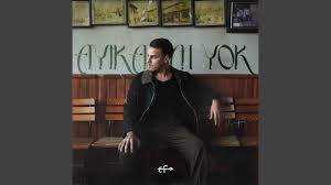 Ayıkasım Yok