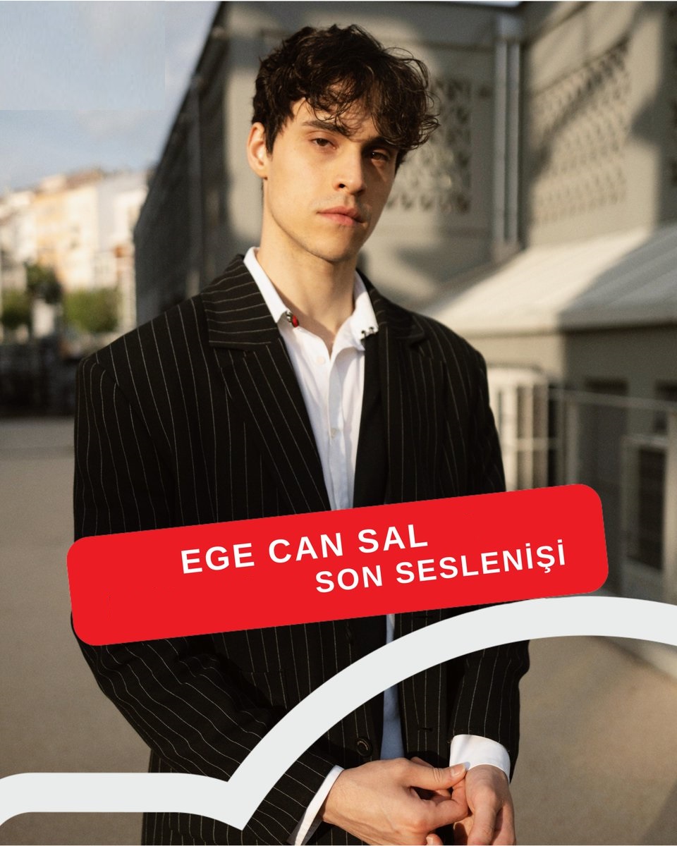 Hissedemiyorum 