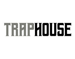 Traphouse ft No.1
