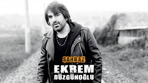 Şahbaz