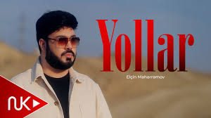 Yollar 