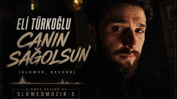 Canın Sağolsun (Yaşanmadan Bilinmiyor Vedalar)