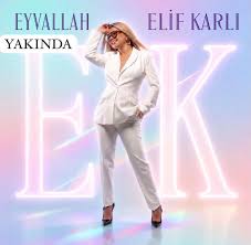 Eyvallah