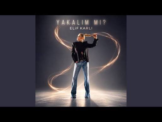 Yakalım mı