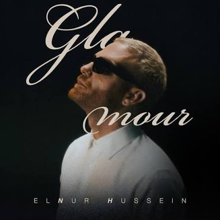 Glamour