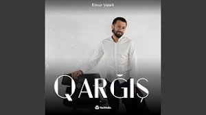 Qarğış (yeni)