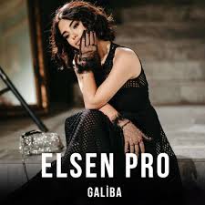 Galiba