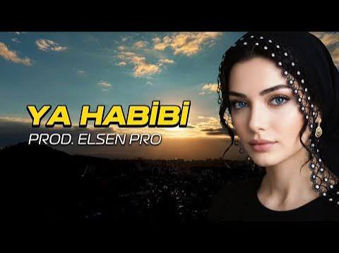 Ya habibi