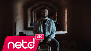 İçimden Söktüm