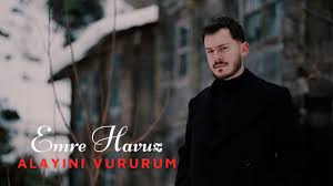 Alayını Vururum 