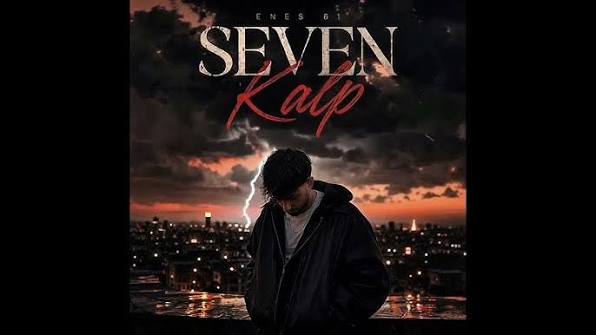 Seven Kalp 