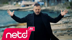 Mutluluk Kaçtı Benden 