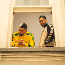 Bu Gece Misafirinim ft Mansur