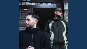 NAFİLE ft Mansur