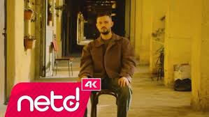 Alışırız 
