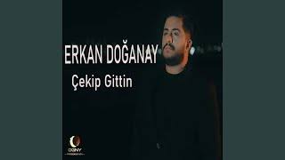 Çekip Gittin 