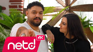 Tiktokta Reklamlar ft Hülya