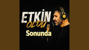 Oldu Sonunda
