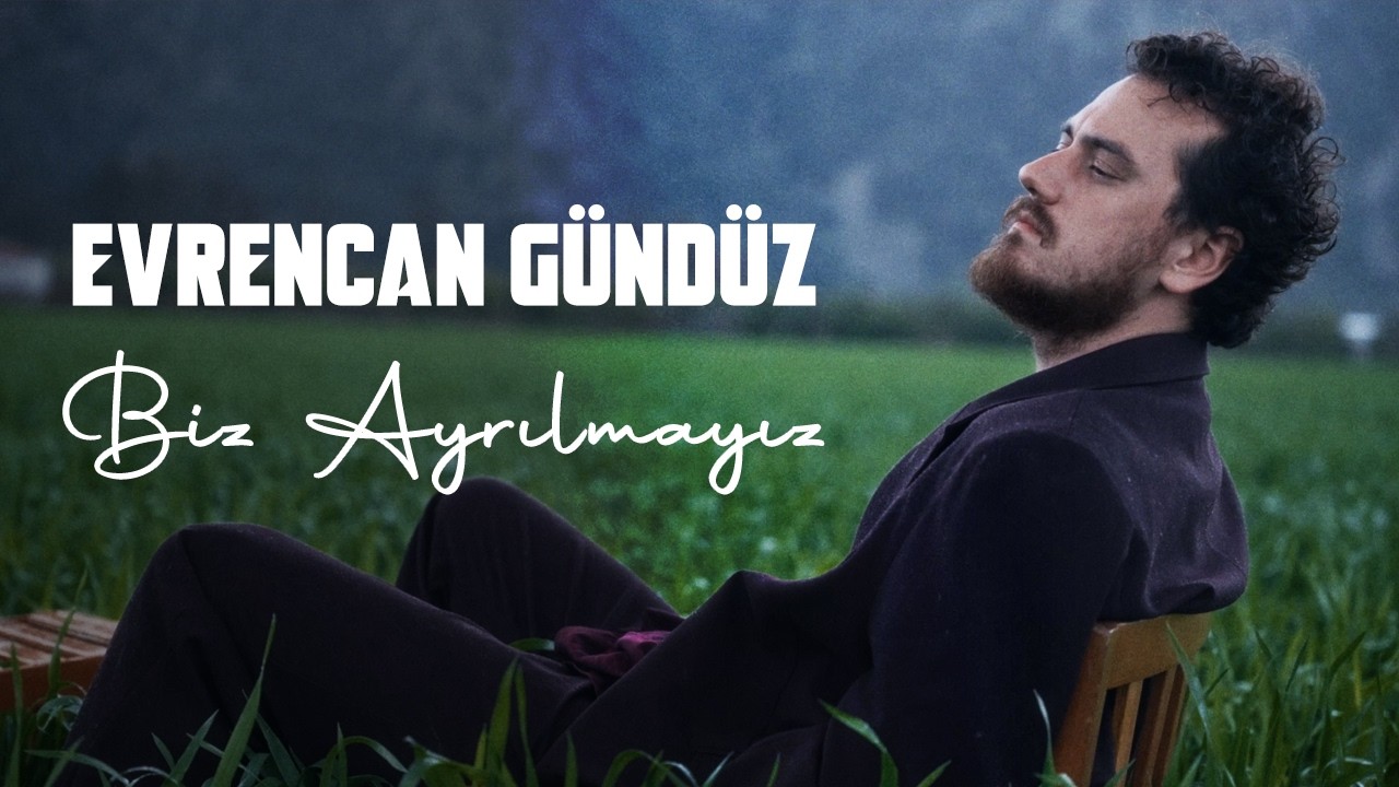 Arada Sırada 