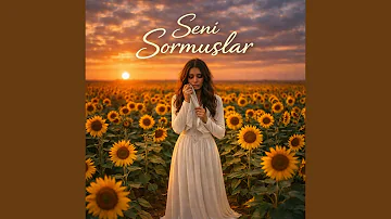 Seni Sormuşlar