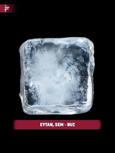 Sem ft Buz