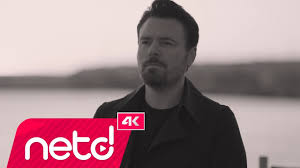 Apansız 