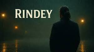Rindey