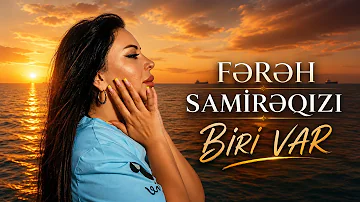 Biri Var