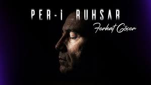 Per-i Ruhsar