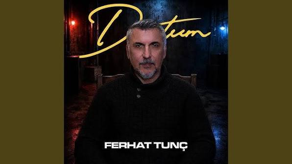 Dostum